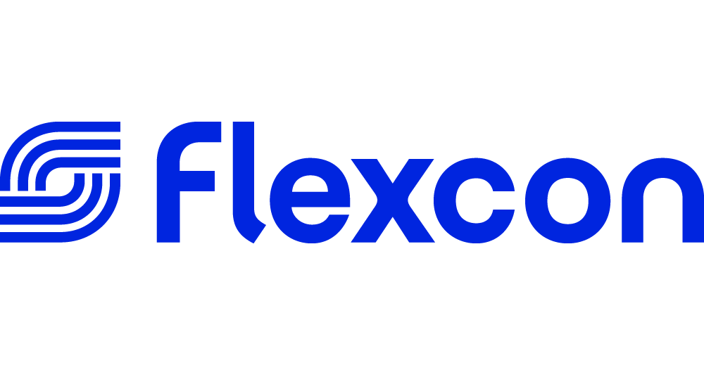 flexcon 2024