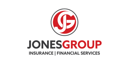 jones group 2024