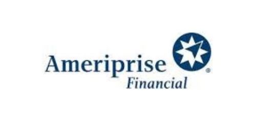 Ameriprise