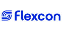 flexcon 2024 logo